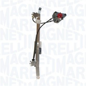 Склопідіймач MAGNETI MARELLI 350103127400