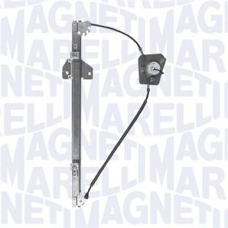 Склопідіймач MAGNETI MARELLI 350103132600