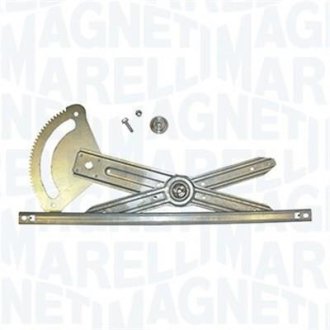 Склопідіймач MAGNETI MARELLI 350103155800