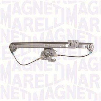 Склопідіймач MAGNETI MARELLI 350103170069