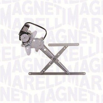 Склопідіймач MAGNETI MARELLI 350103170136