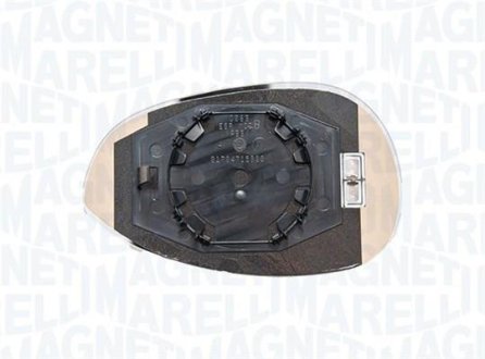 Склопідіймач MAGNETI MARELLI 350319521160