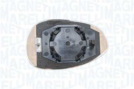 Скло, дзеркало MAGNETI MARELLI 350319521170