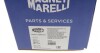 Подушка пневмопідвіски MAGNETI MARELLI 350535600002 (фото 7)