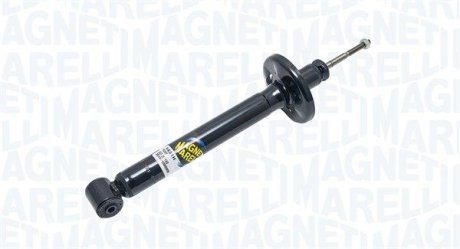 Амортизатор MAGNETI MARELLI 351431080000