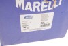 Амортизатор передній MAGNETI MARELLI 351814070000 (фото 2)