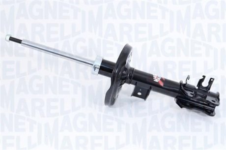 Амортизатор MAGNETI MARELLI 351953070100