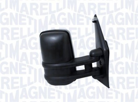 Дзеркало заднього виду MAGNETI MARELLI 351991717060