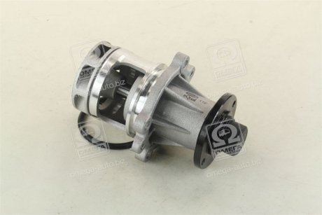 Водяна помпа MAGNETI MARELLI 352316170043