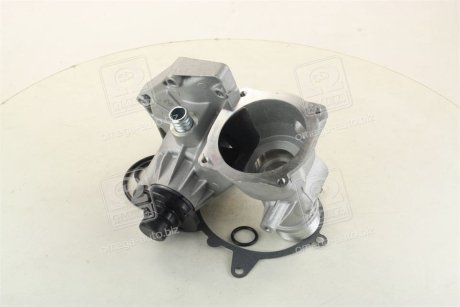 Насос води MAGNETI MARELLI 352316170045