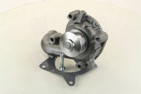 Насос води MAGNETI MARELLI 352316170174