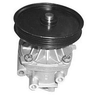 Насос води MAGNETI MARELLI 352316170309