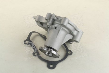 Водяний насос (кор.код. WPQ0589) MAGNETI MARELLI 352316170589