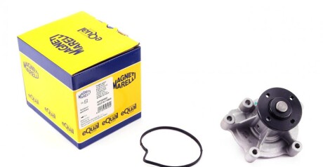 Помпа води MAGNETI MARELLI 352316170668