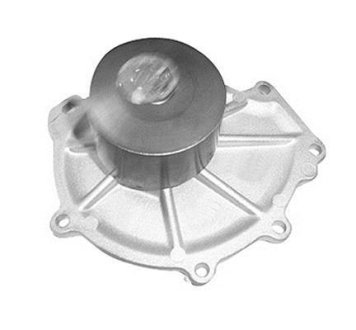 Насос води MAGNETI MARELLI 352316170752