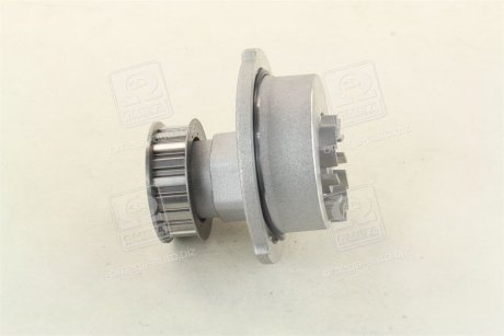 Водяний насос (кор.код. WPQ0844) MAGNETI MARELLI 352316170844