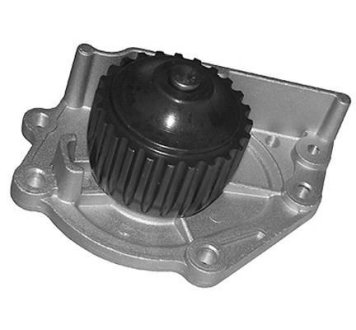 Насос води MAGNETI MARELLI 352316170950