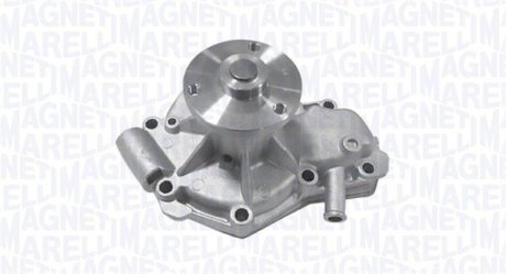 Насос води MAGNETI MARELLI 352316170975