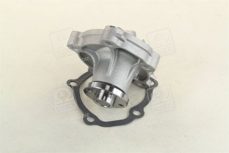 Водяний насос (кор.код. WPQ1015) MAGNETI MARELLI 352316171015