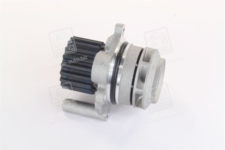 Помпа води MAGNETI MARELLI 352316171201