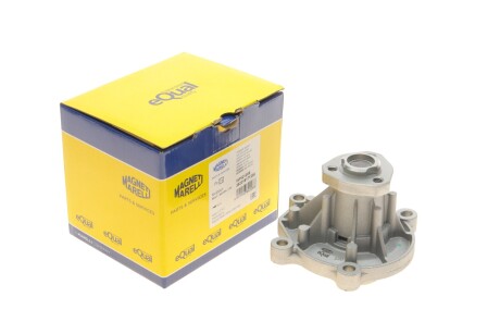 Помпа води MAGNETI MARELLI 352316171208