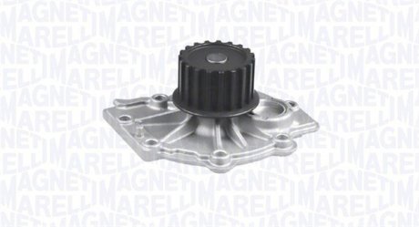 Водяна помпа MAGNETI MARELLI 352316171223