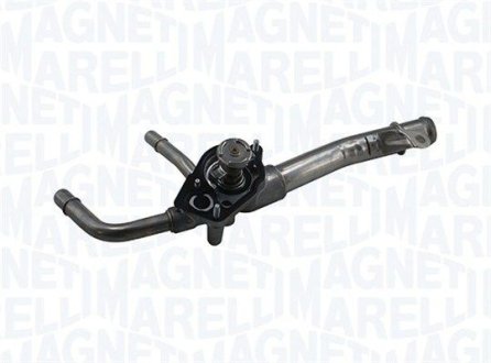 Корпус термостата MAGNETI MARELLI 352317100470