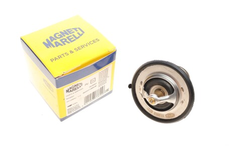 Термостат MAGNETI MARELLI 352317100530