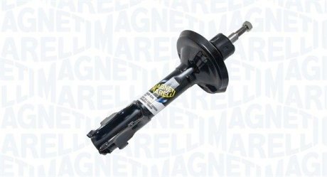 Амортизатор масляний MAGNETI MARELLI 4024H