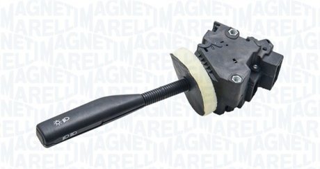 Підкермовий перемикач MAGNETI MARELLI 510033423002