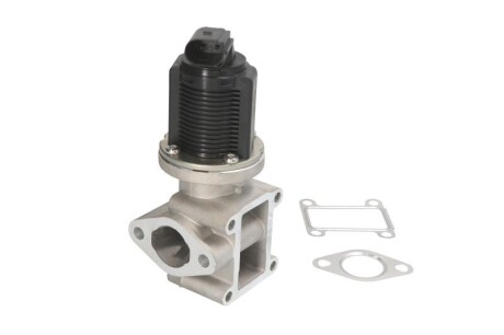 Клапан EGR MAGNETI MARELLI 571822112006