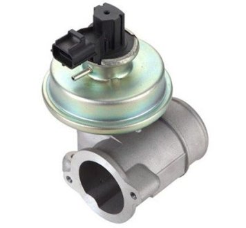 Клапан EGR MAGNETI MARELLI 571822112112