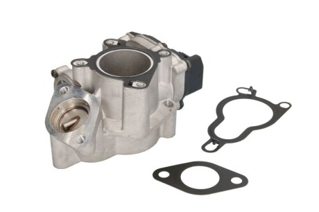 Клапан EGR MAGNETI MARELLI 571822112128