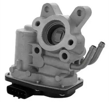 Клапан EGR MAGNETI MARELLI 571822112141