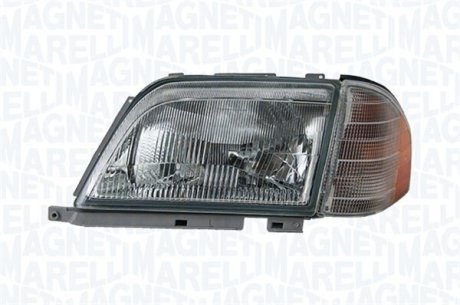 Фара головна MAGNETI MARELLI 710301090112