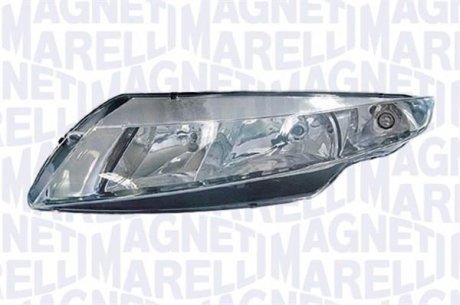 Фара головна MAGNETI MARELLI 711307022600