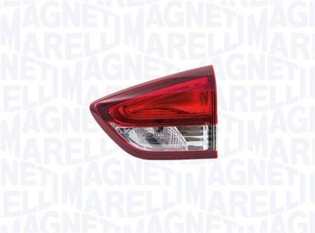 Задній ліхтар MAGNETI MARELLI 712205351120