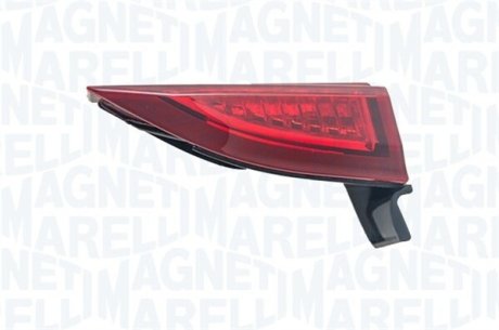 Задній ліхтар Лів MAGNETI MARELLI 712207451110