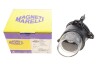 Протитуманна фара передня MAGNETI MARELLI 712402901110 (фото 3)