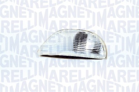 Повторювач повороту MAGNETI MARELLI 712409101129