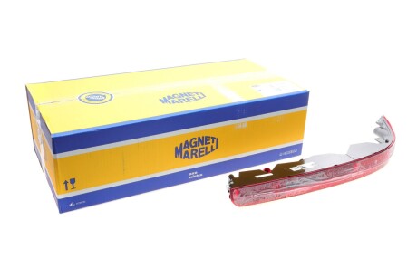 Фара задня MAGNETI MARELLI 714020890701