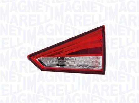 Задній ліхтар MAGNETI MARELLI 714028978000