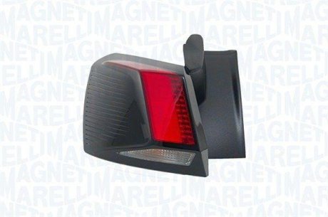 Задній ліхтар MAGNETI MARELLI 714081550202