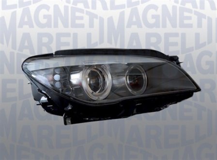 Фара головна MAGNETI MARELLI 719000000018