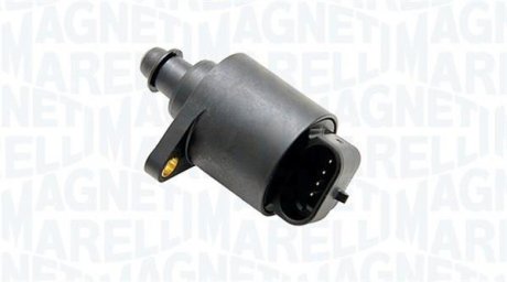 Позиціонер холостого ходу MAGNETI MARELLI 801001185201