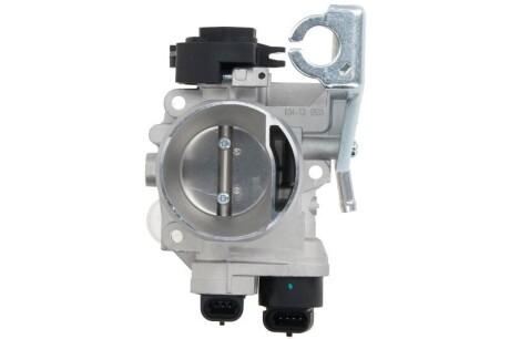 Корпус дросельної заслінки MAGNETI MARELLI 802007715701