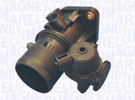 Дросельна заслінка MAGNETI MARELLI 802007981603