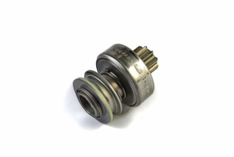 Бендикс стартера MAGNETI MARELLI 940113020085