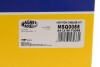 Провод зажигания ВАЗ 2108-21099 дв.1,5 (кор.код. MSQ0088) MAGNETI MARELLI 941319170088 (фото 9)