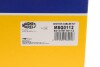 Комплект дротів запалювання (кор.код. MSQ0112) MAGNETI MARELLI 941319170112 (фото 8)